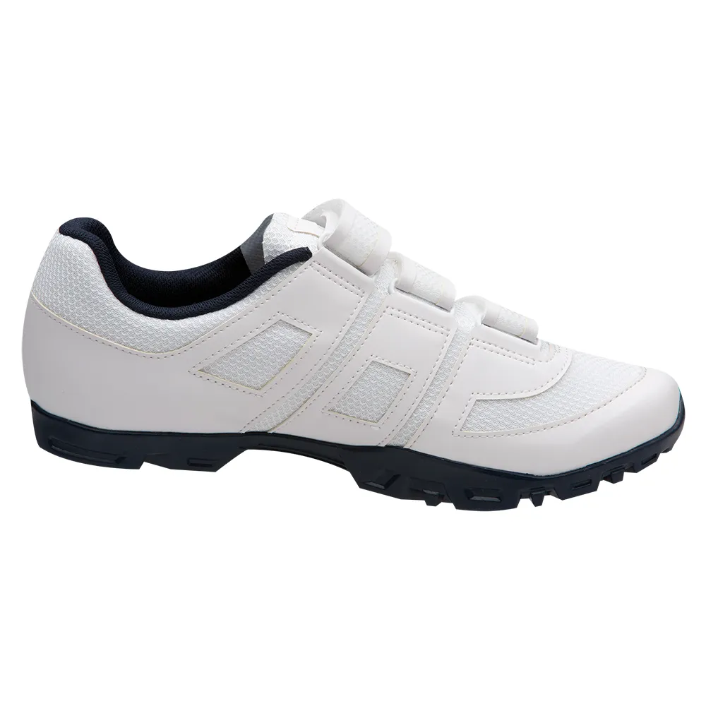 Women's All-Road v5 Shoes sold by Pearl Izumi product image thumbnail 4