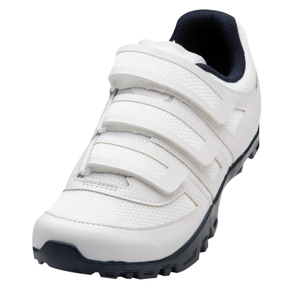 Women's All-Road v5 Shoes sold by Pearl Izumi product image thumbnail 2
