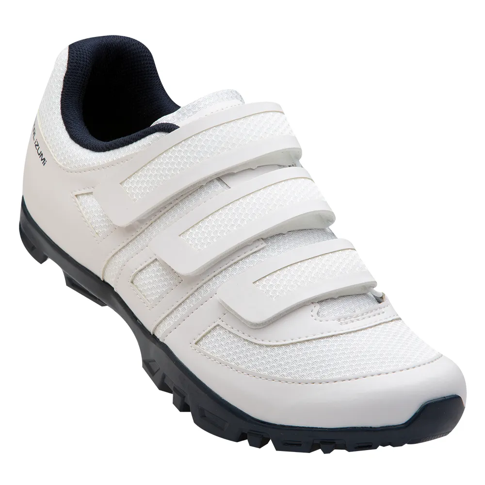 Women's All-Road v5 Shoes sold by Pearl Izumi