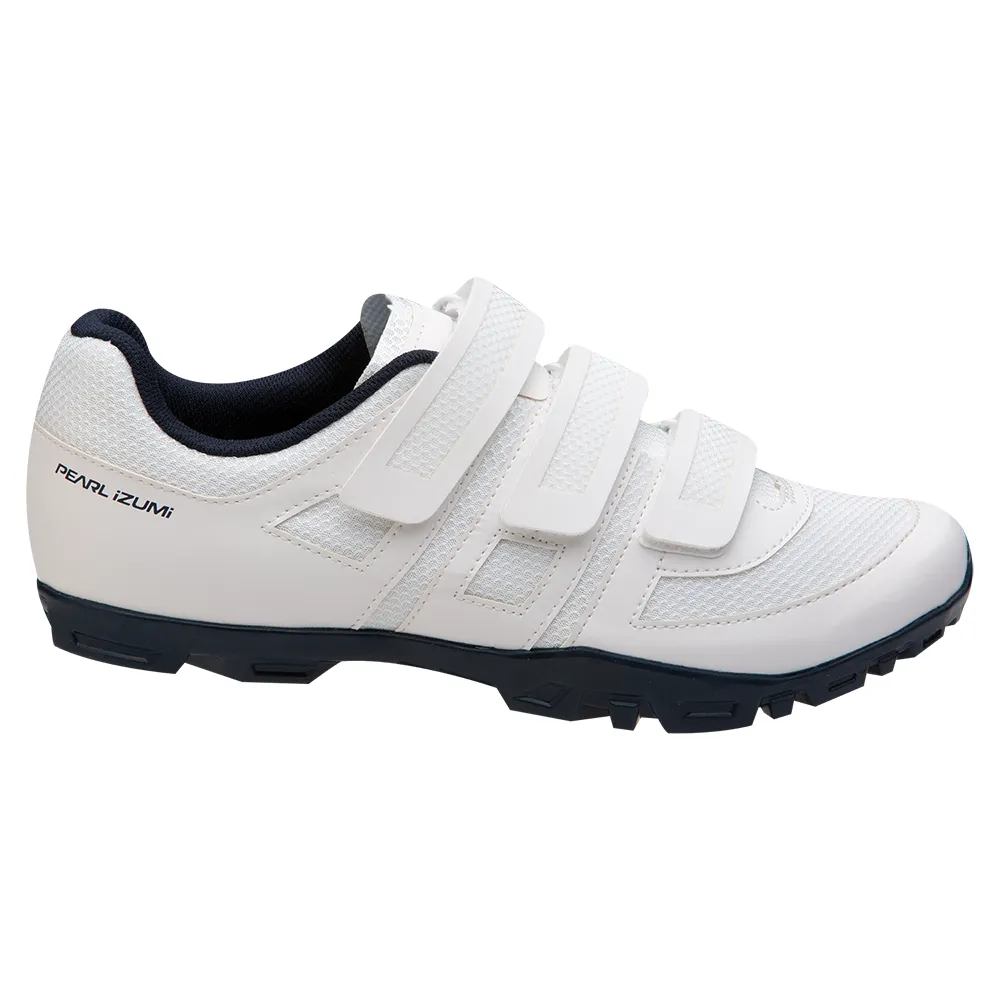 Women's All-Road v5 Shoes sold by Pearl Izumi product image thumbnail 5