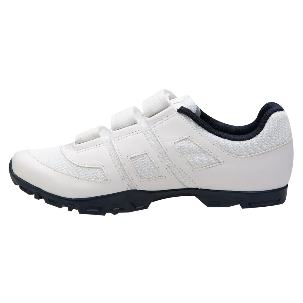 Women's All-Road v5 Shoes sold by Pearl Izumi product image thumbnail 3
