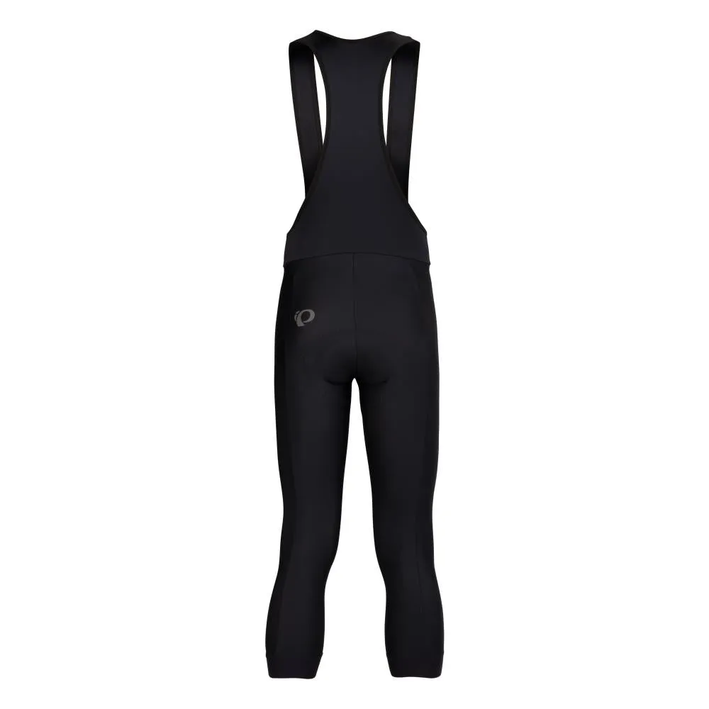 Men's Attack 3/4 Bib Tights sold by Pearl Izumi product image thumbnail 5