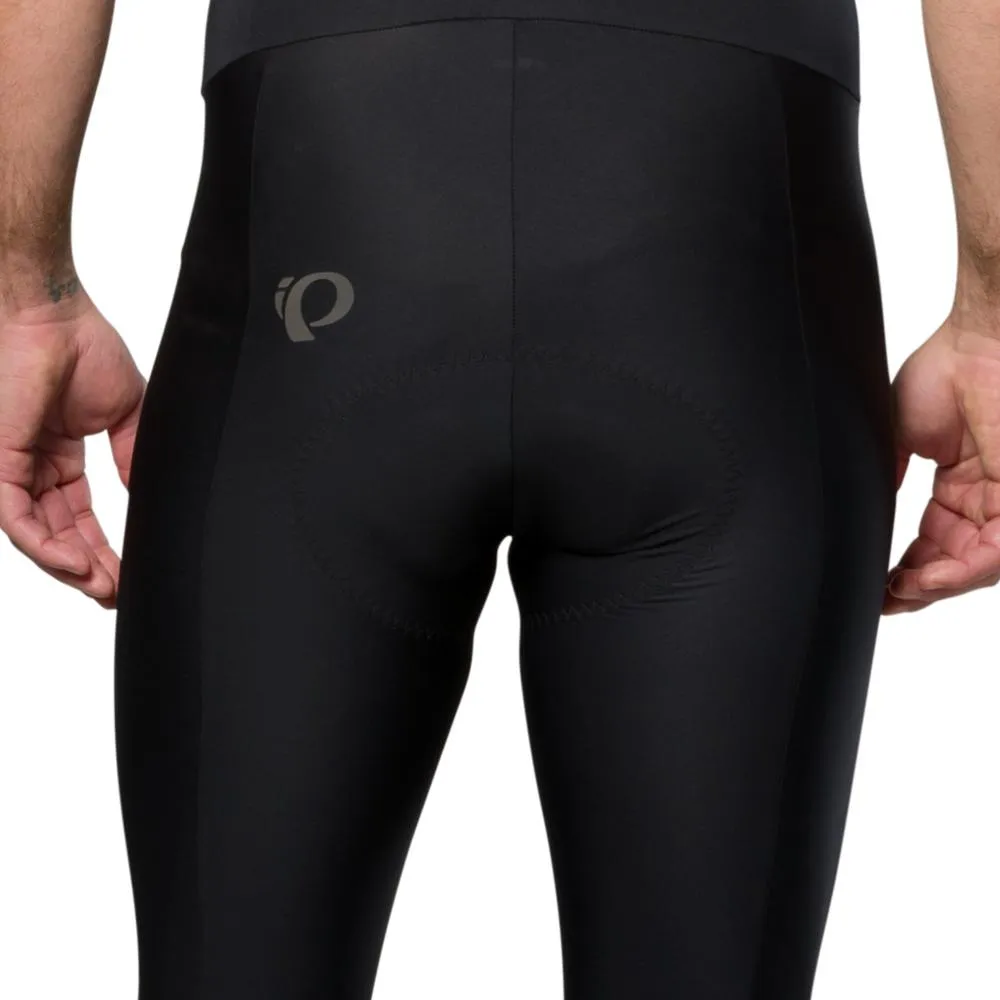 Men's Attack 3/4 Bib Tights sold by Pearl Izumi product image thumbnail 3