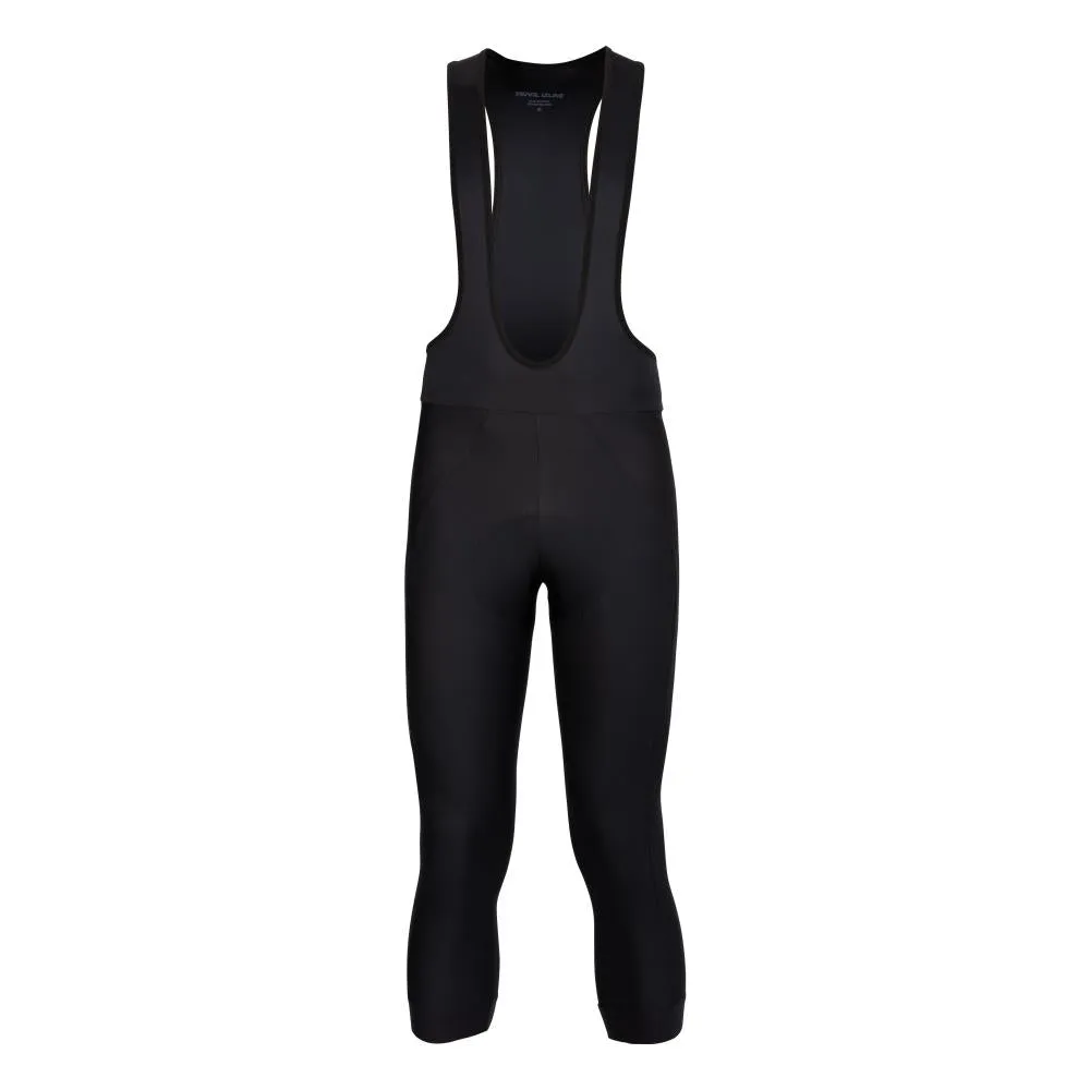 Men's Attack 3/4 Bib Tights sold by Pearl Izumi product image thumbnail 4