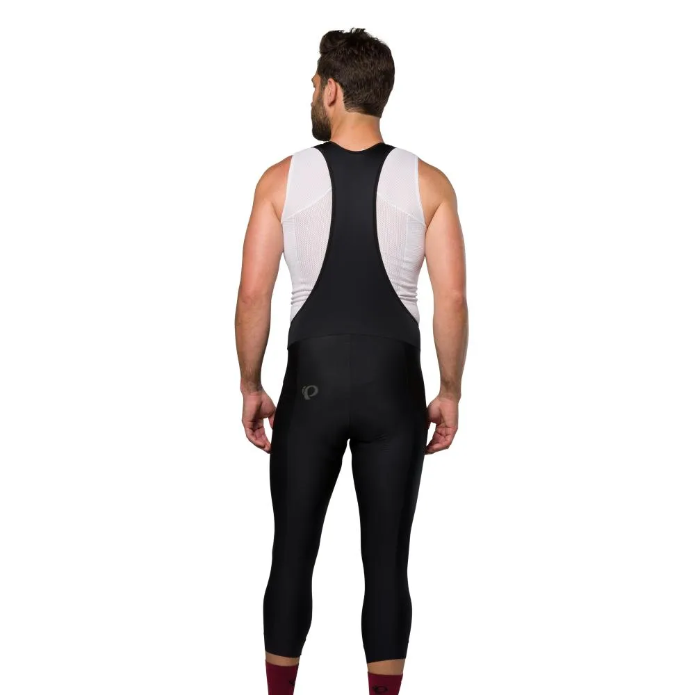 Men's Attack 3/4 Bib Tights sold by Pearl Izumi product image thumbnail 2