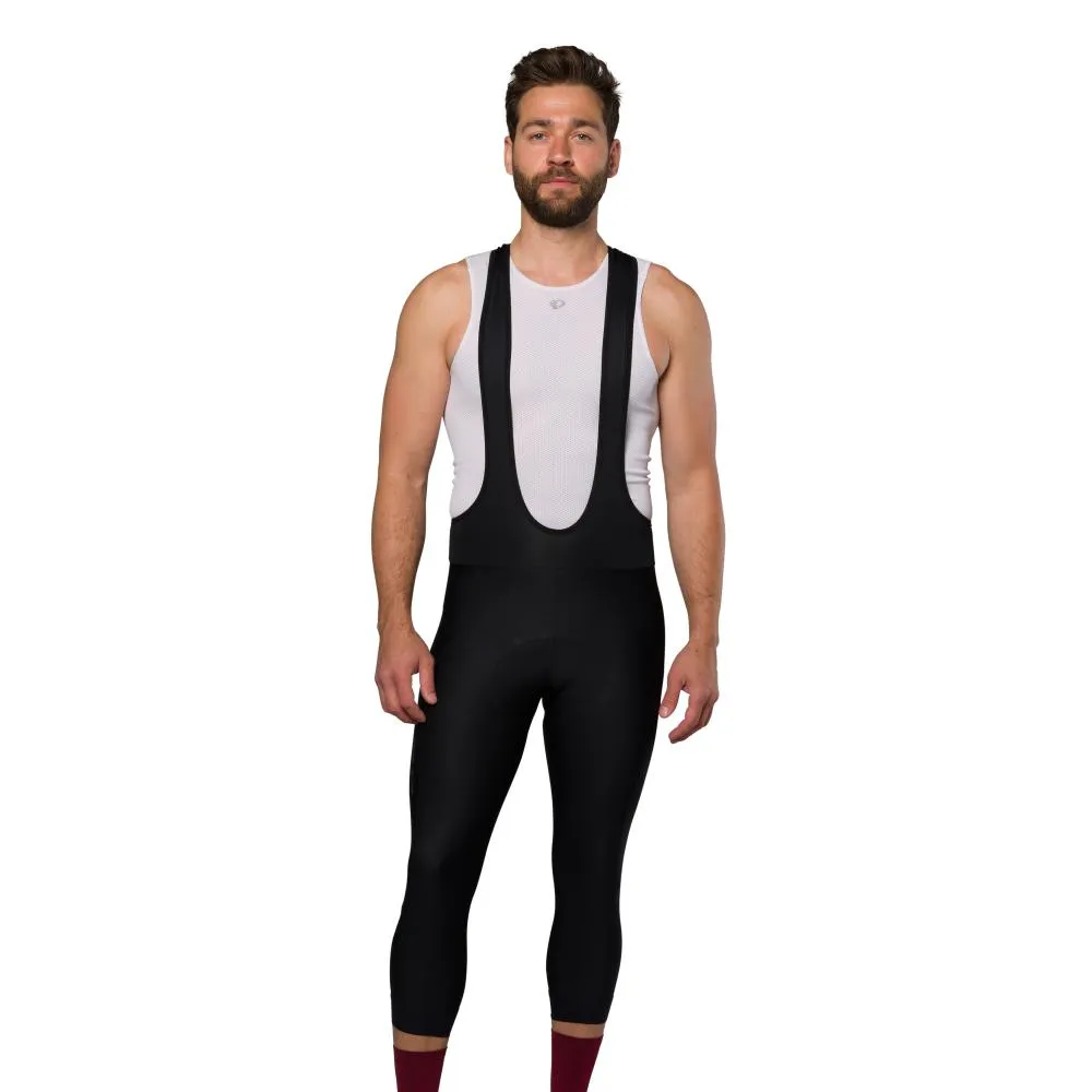 Men's Attack 3/4 Bib Tights sold by Pearl Izumi