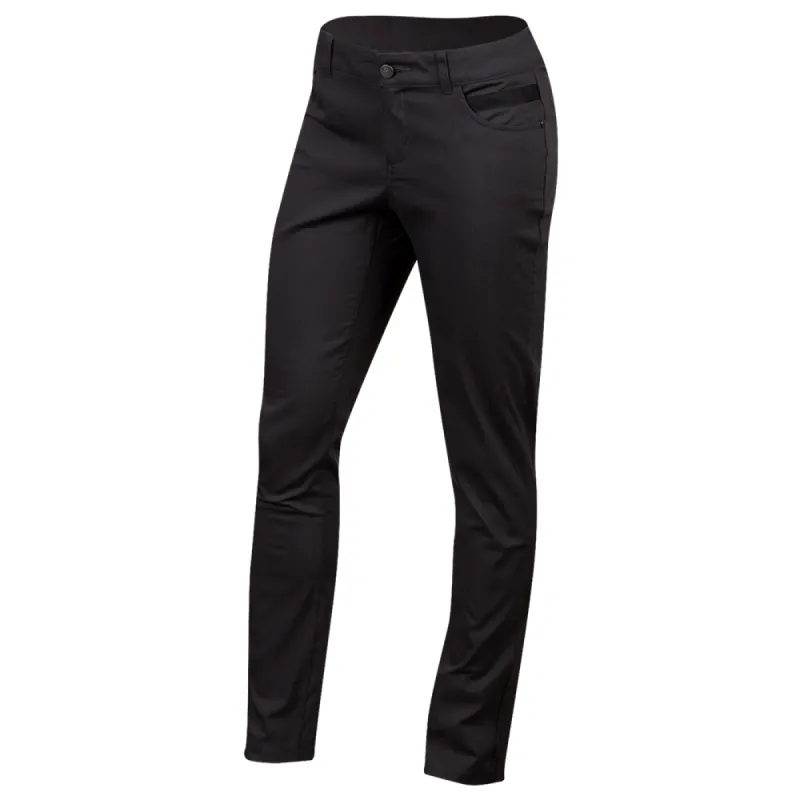 Women's Rove Pants sold by Pearl Izumi