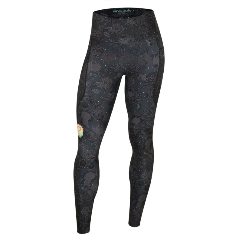 Women's Prospect 27" Tight sold by Pearl Izumi