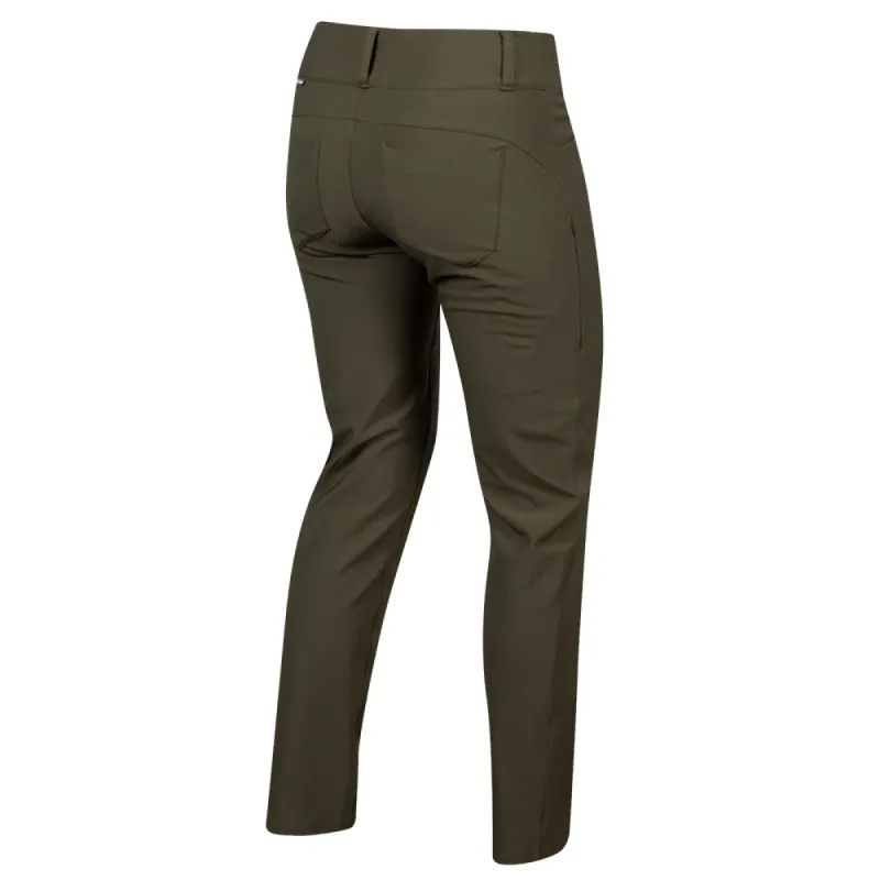 Women's Vista Pant sold by Pearl Izumi