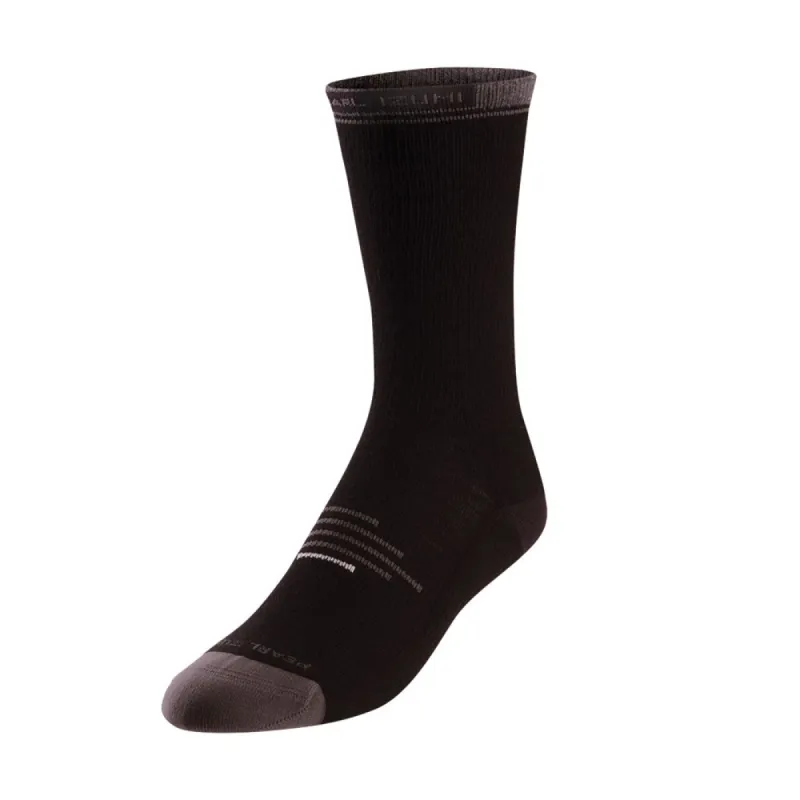 ELITE Thermal Wool Sock sold by Pearl Izumi