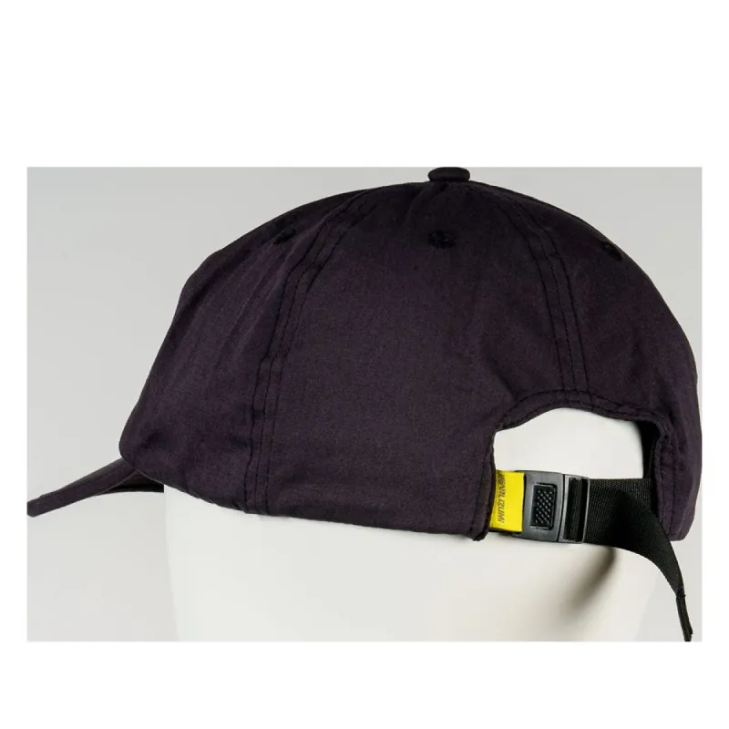 Collapsible Cap sold by Pearl Izumi