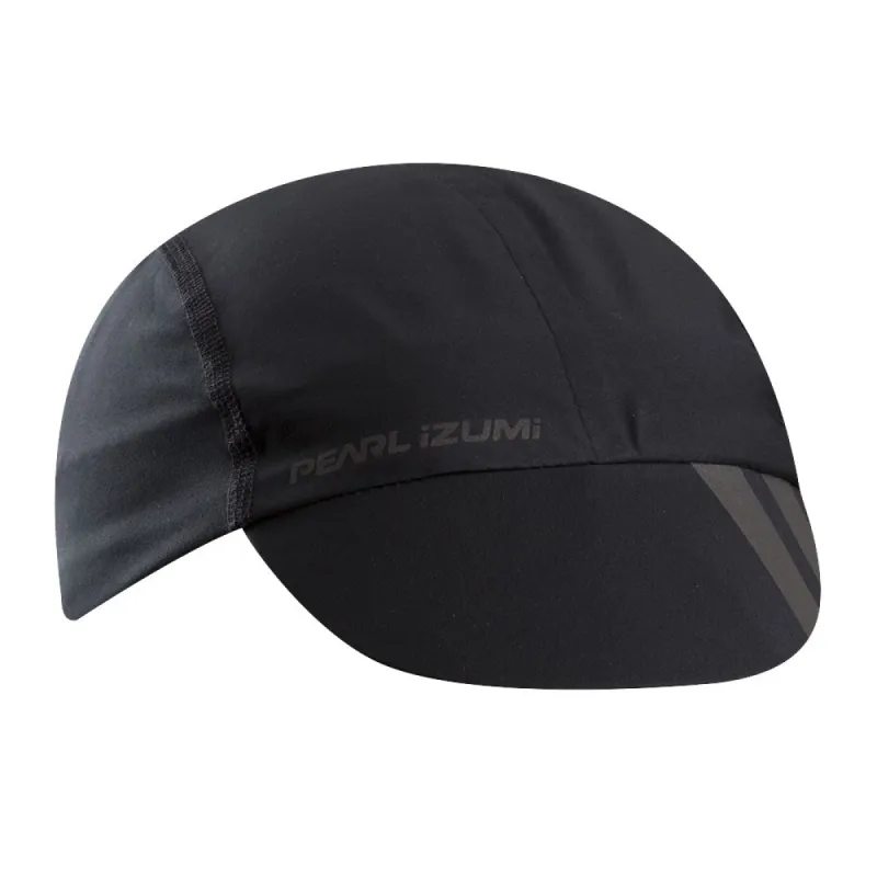 Barrier Lite Cycling Cap sold by Pearl Izumi