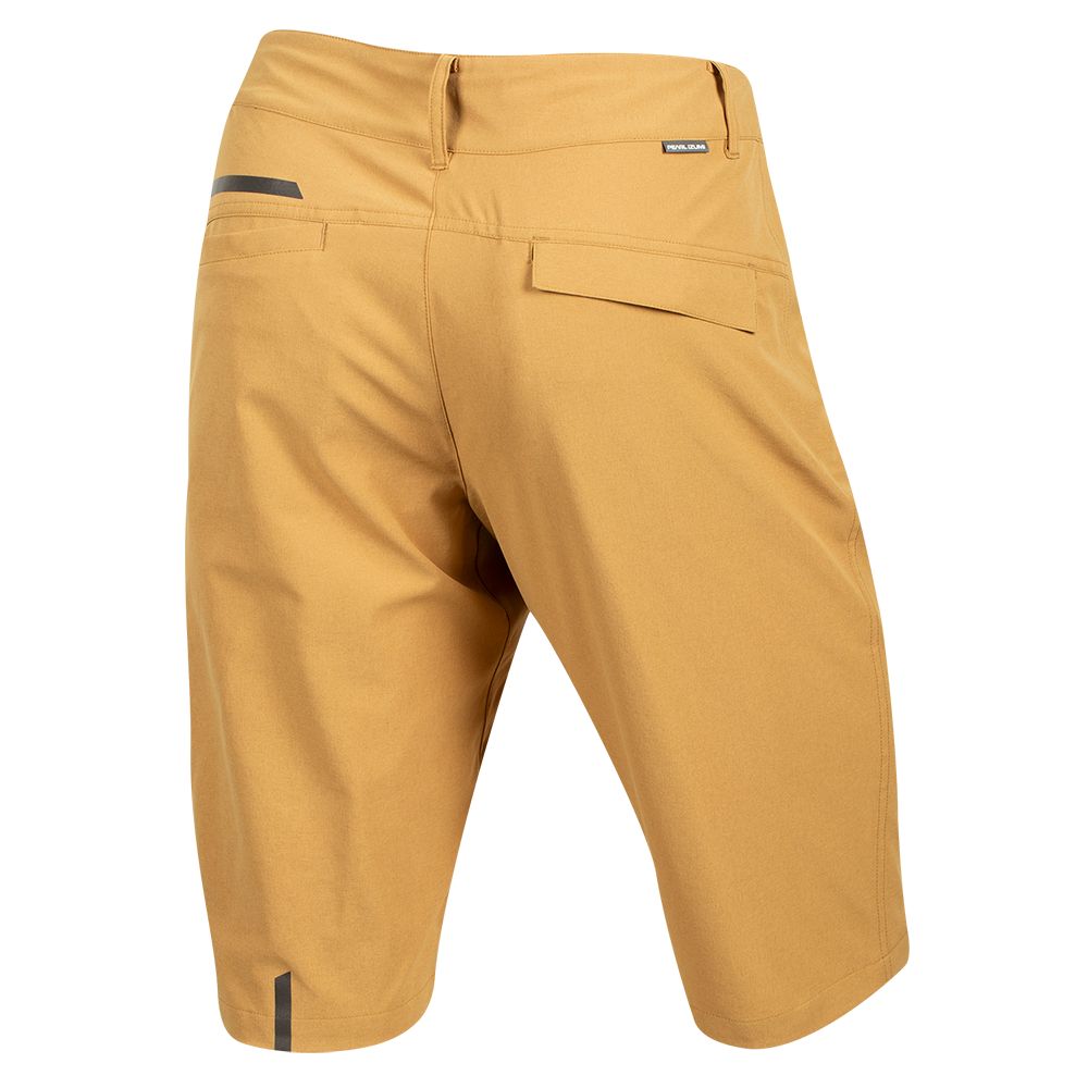 Men's Boardwalk Shorts sold by Pearl Izumi product image thumbnail 2