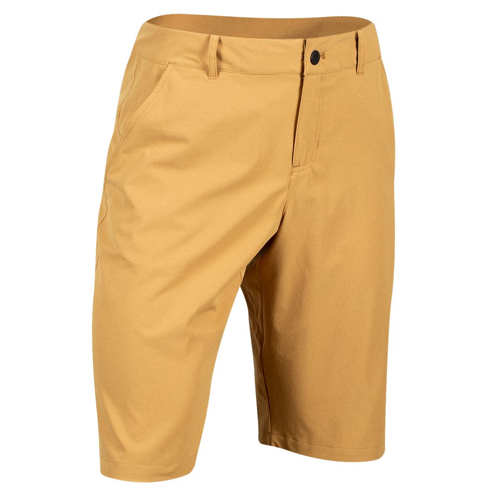 Men's Boardwalk Shorts sold by Pearl Izumi