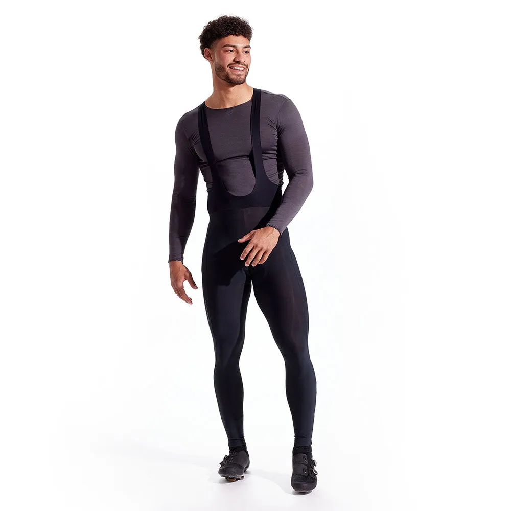 Men's Thermal Bib Tights sold by Pearl Izumi product image thumbnail 3