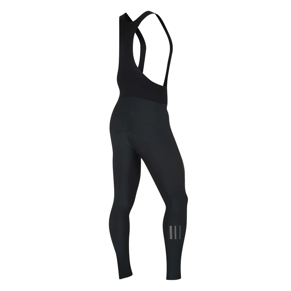 Men's Thermal Bib Tights sold by Pearl Izumi product image thumbnail 2