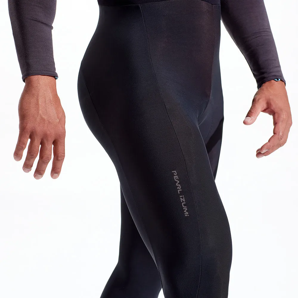 Men's Thermal Bib Tights sold by Pearl Izumi product image thumbnail 5