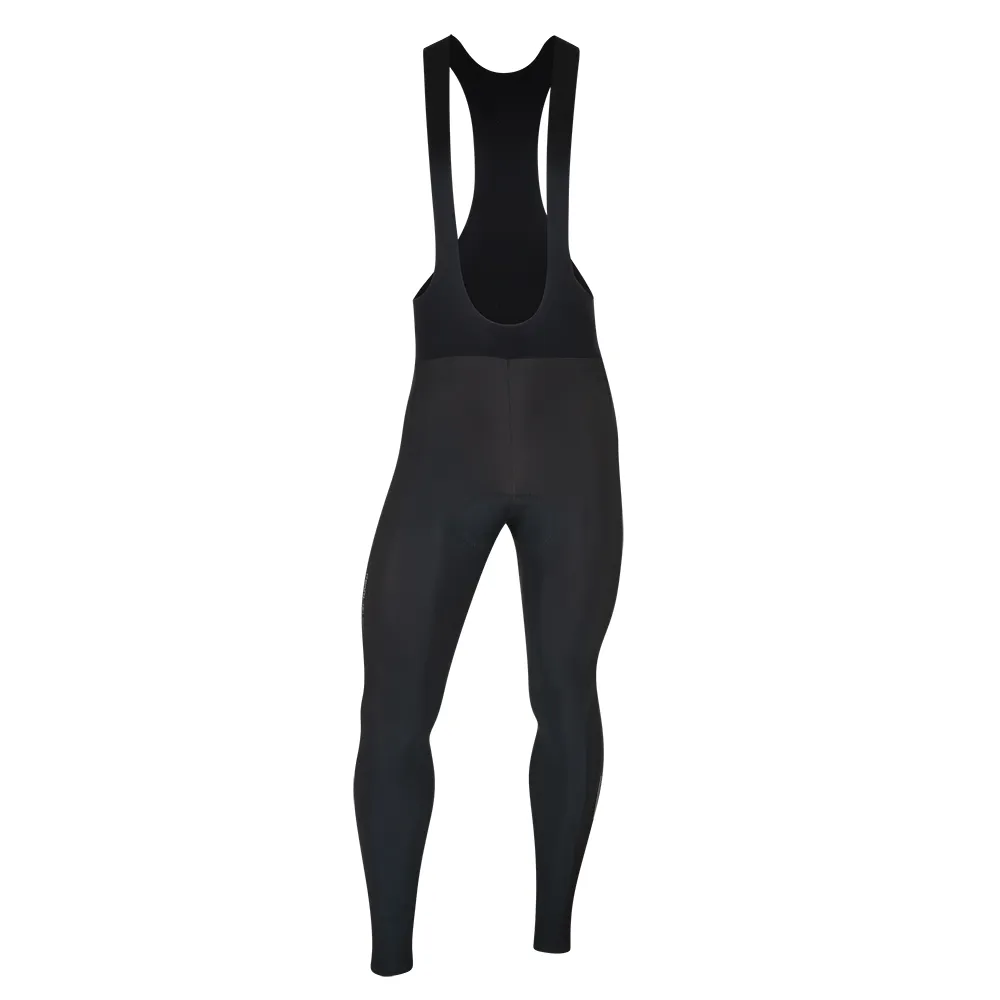 Men's Thermal Bib Tights sold by Pearl Izumi