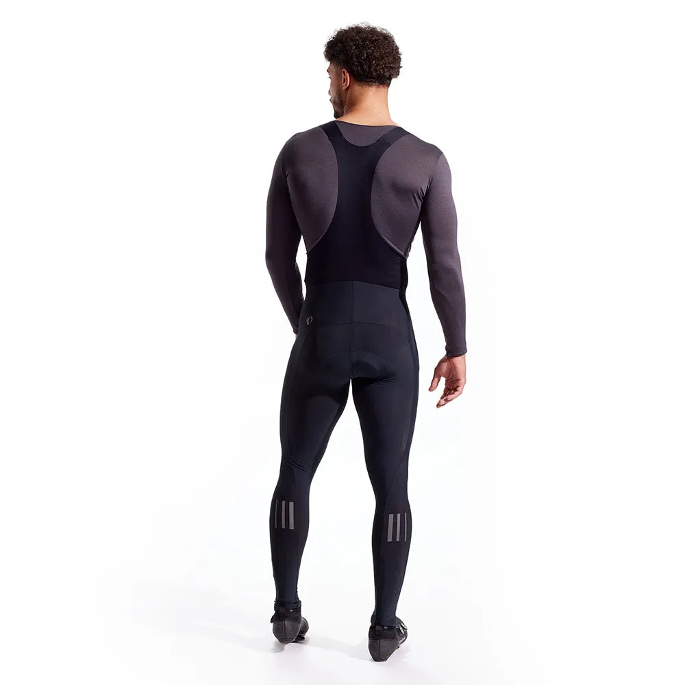 Men's Thermal Bib Tights sold by Pearl Izumi product image thumbnail 4