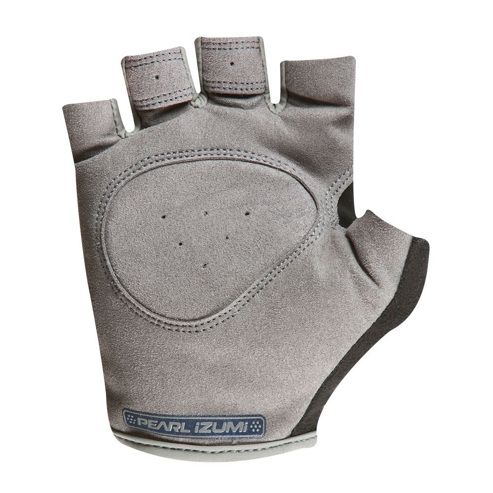 Men's Attack Gloves sold by Pearl Izumi product image thumbnail 3