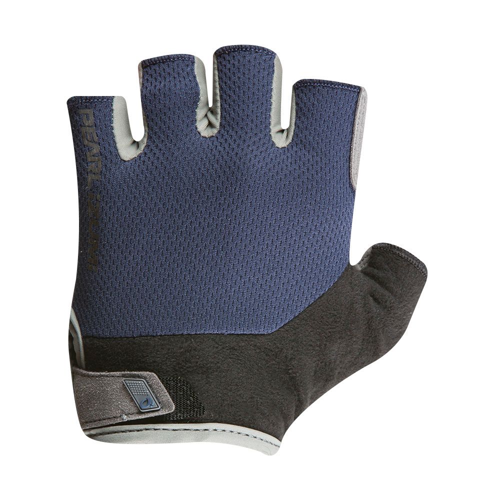 Men's Attack Gloves sold by Pearl Izumi product image thumbnail 4