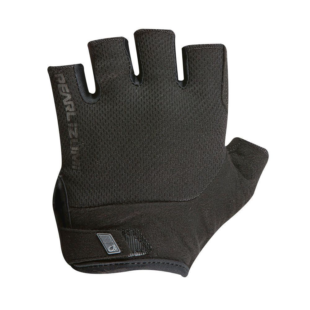 Men's Attack Gloves sold by Pearl Izumi product image thumbnail 2