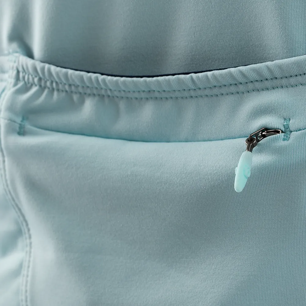 Women's PRO Jersey sold by Pearl Izumi product image thumbnail 3