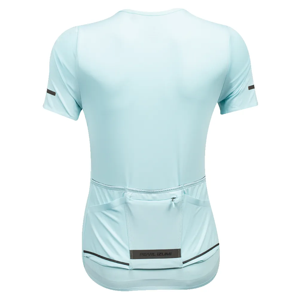 Women's PRO Jersey sold by Pearl Izumi