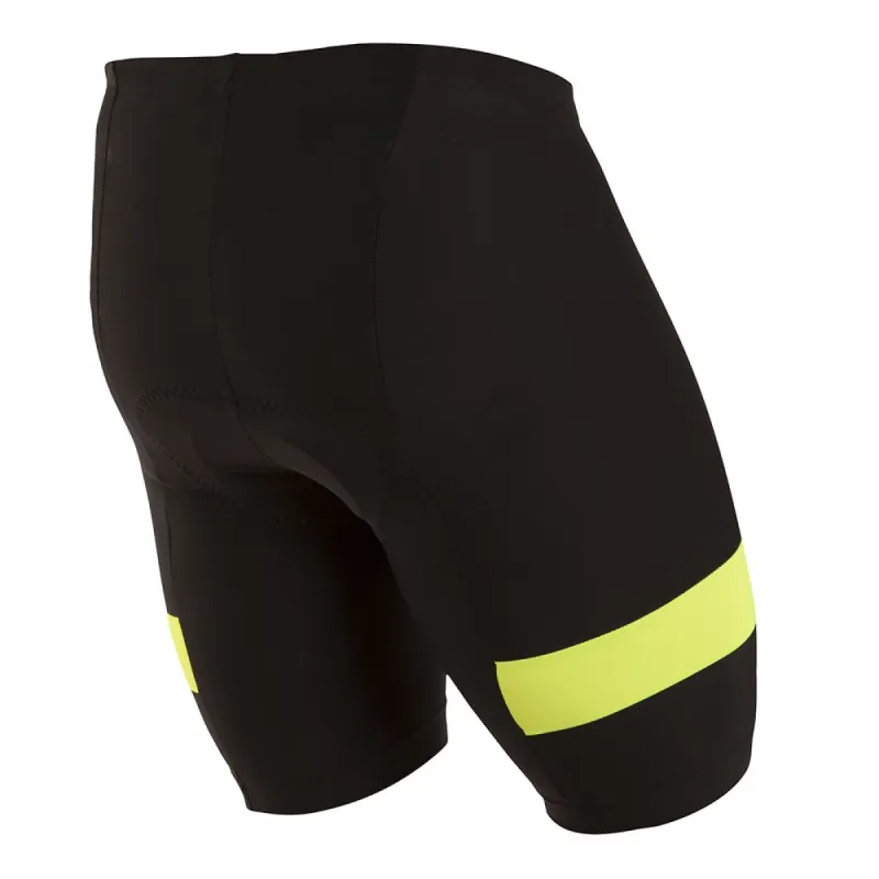 Men's Escape Quest™ Splice Short - 2019 sold by Pearl Izumi