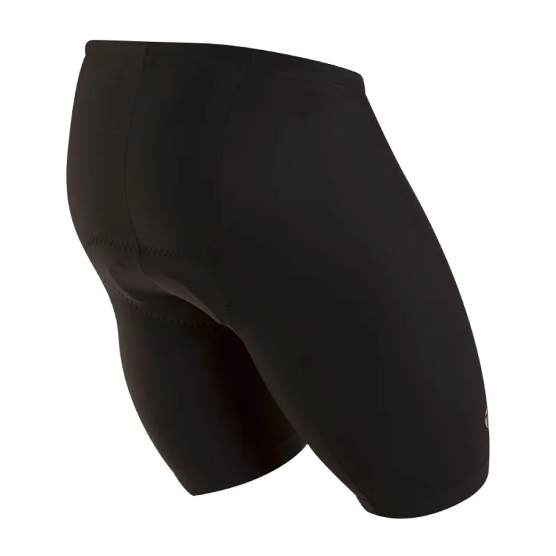 Men's Escape Quest™ Short - 2019 sold by Pearl Izumi