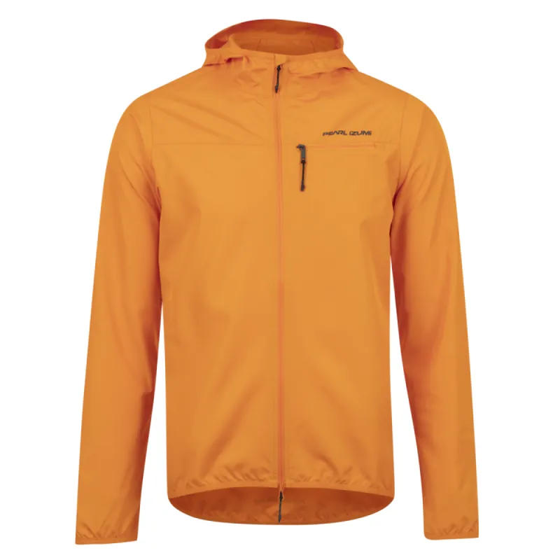 Men's Summit Barrier Jacket sold by Pearl Izumi