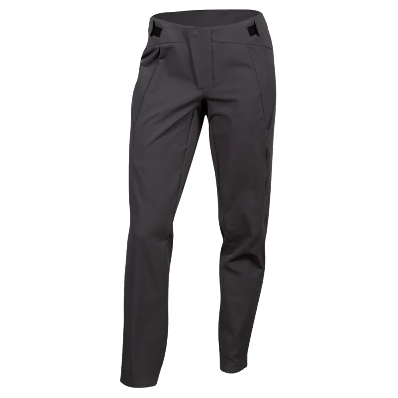 Women's Launch Trail Pants made by Pearl Izumi
