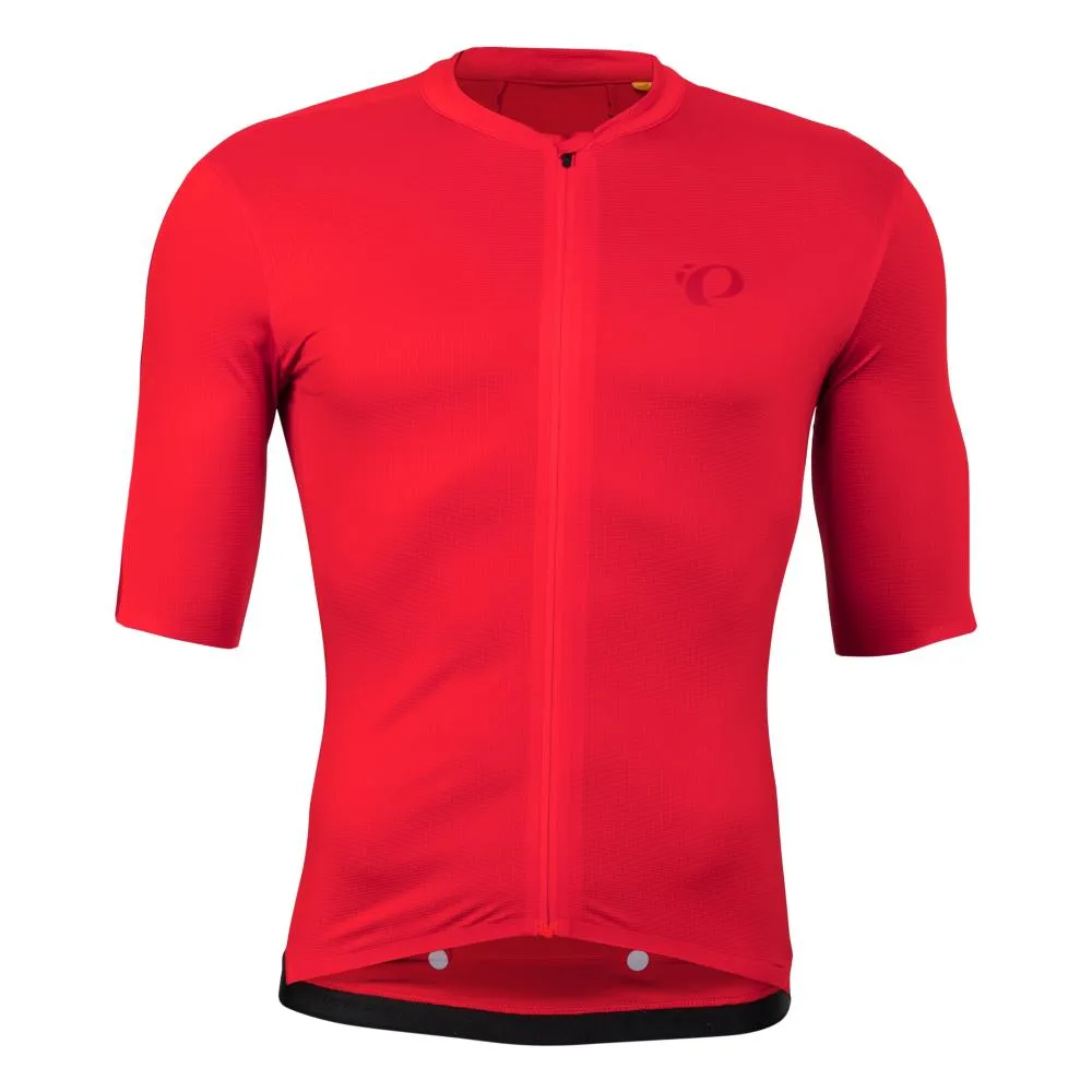 Men's PRO Jersey sold by Pearl Izumi product image thumbnail 5