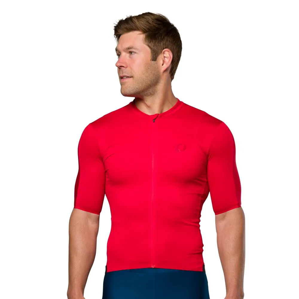 Men's PRO Jersey sold by Pearl Izumi
