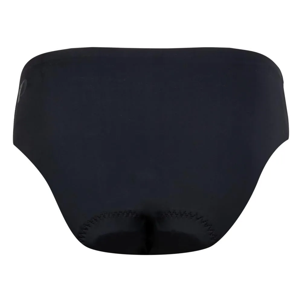 Women's Transfer Minimal Liner Brief sold by Pearl Izumi product image thumbnail 2