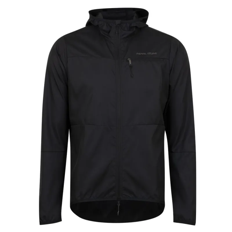 Men's Summit Barrier Jacket sold by Pearl Izumi