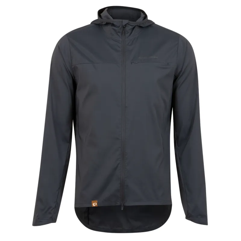 Men's Summit PRO Barrier Jacket sold by Pearl Izumi