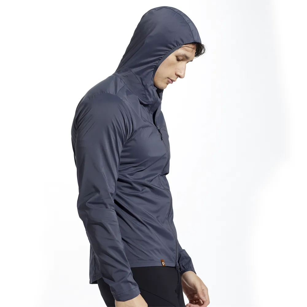 Men's Summit PRO Barrier Jacket sold by Pearl Izumi product image thumbnail 5