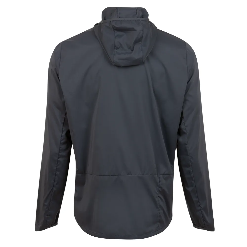 Men's Summit PRO Barrier Jacket sold by Pearl Izumi product image thumbnail 2