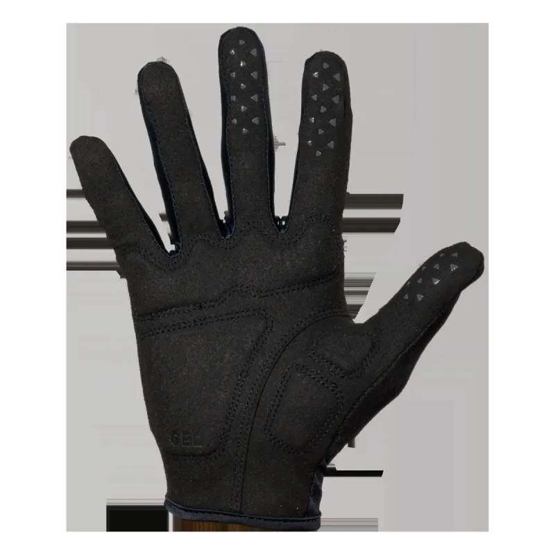 Men's Summit Gel Gloves sold by Pearl Izumi