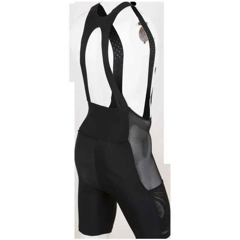 Men's PRO Transfer Liner Bib Shorts sold by Pearl Izumi