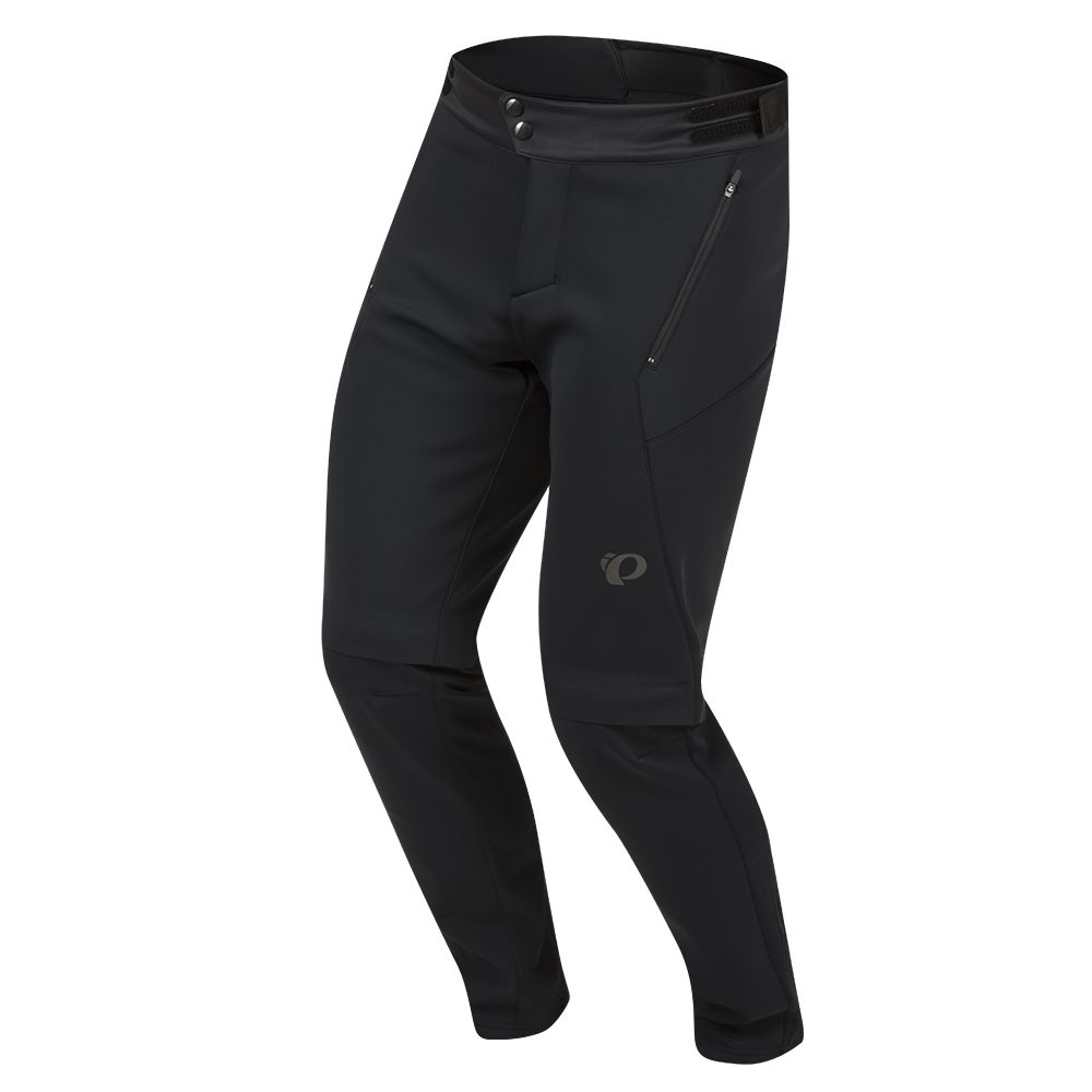 Men's Summit AmFIB Convertible Pant sold by Pearl Izumi product image thumbnail 2