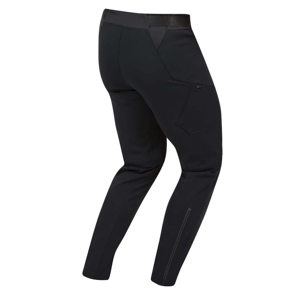 Men's Summit AmFIB Convertible Pant sold by Pearl Izumi