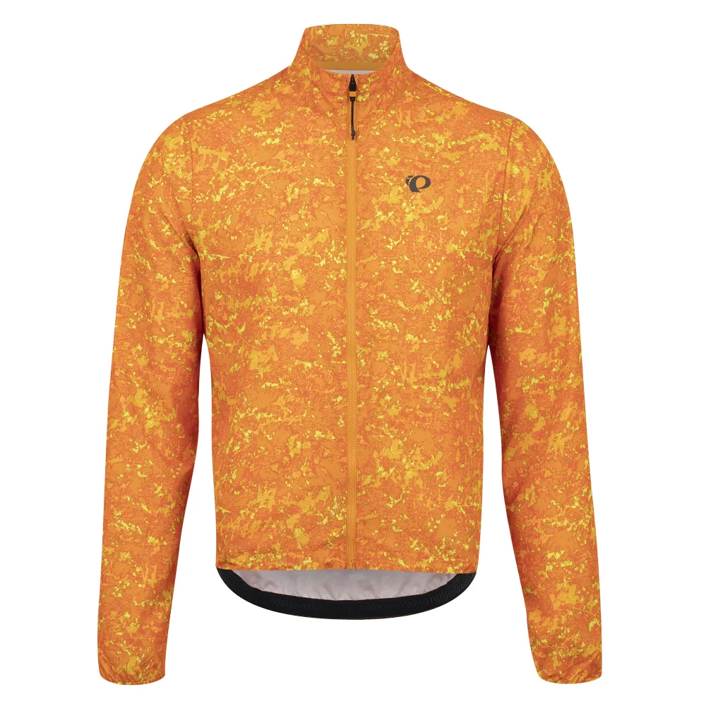 Men's Quest Barrier Jacket sold by Pearl Izumi