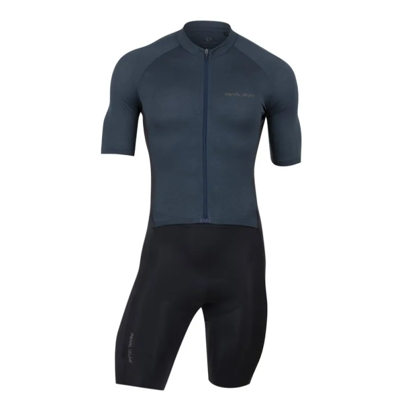 Men's Expedition PRO Groadeo Suit made by Pearl Izumi