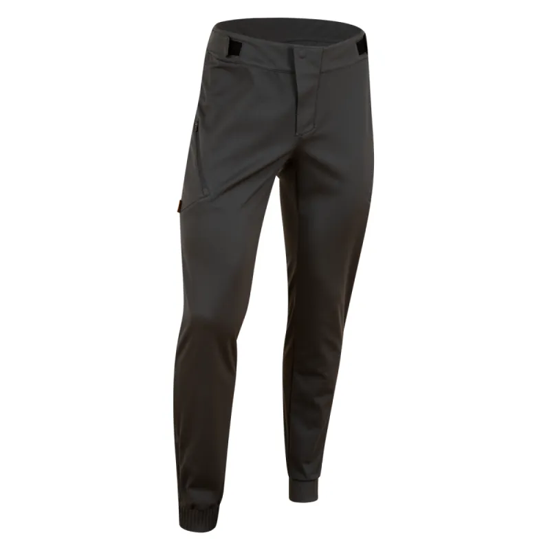 Men's Summit AmFIB® Lite Pants sold by Pearl Izumi
