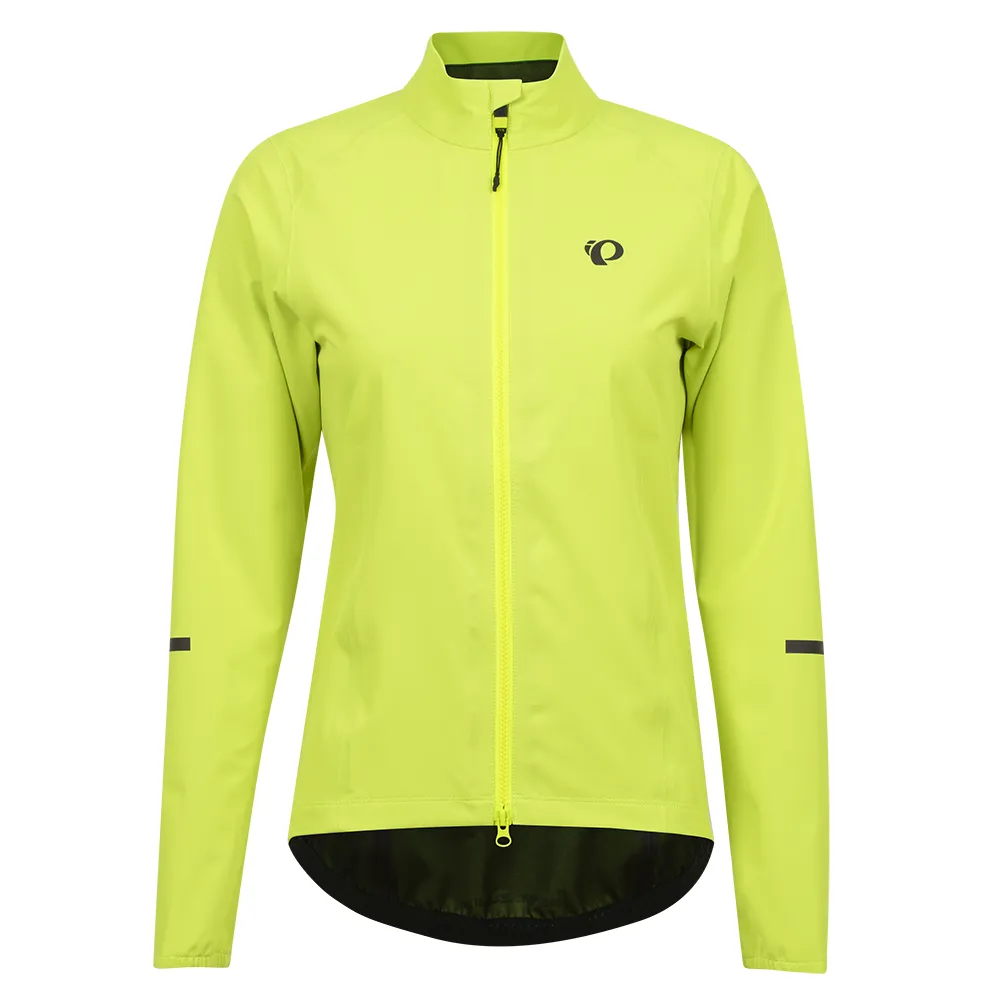 Women's Attack WxB Jacket sold by Pearl Izumi