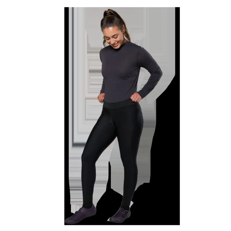 Women's Quest Thermal Cycling Tights sold by Pearl Izumi