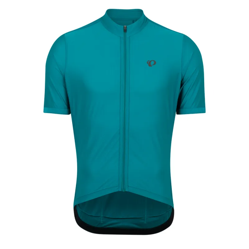 Men's Tour Jersey sold by Pearl Izumi
