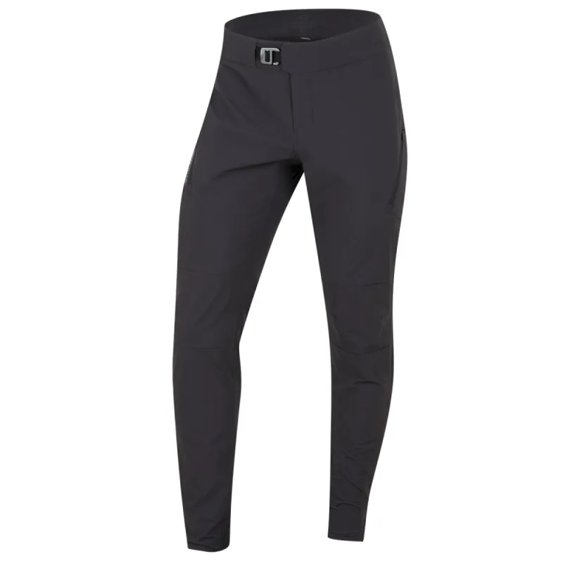 Men's Summit AmFIB® Alpha Pants sold by Pearl Izumi